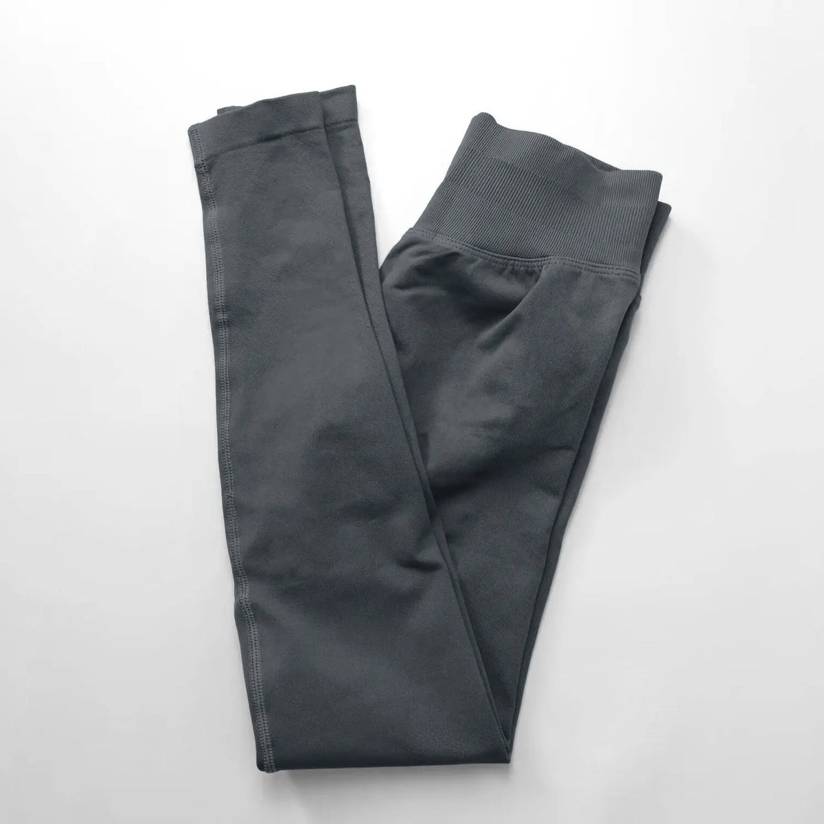 Damen Seamless Sportleggings – bequem, flexibel und bereit für dein Workout