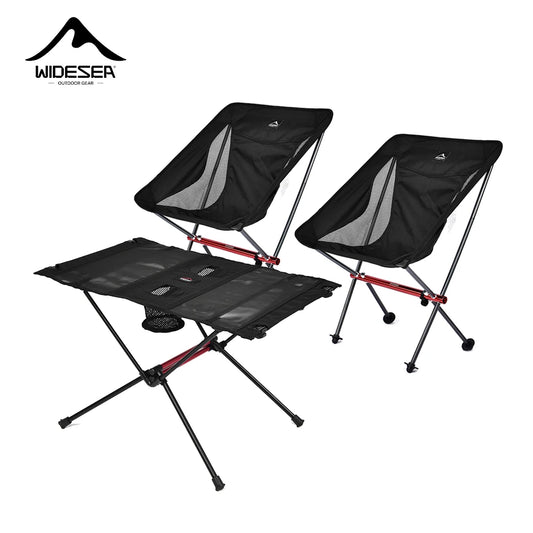 Outdoor Folding Chair Tourist Camping Table Fishing Beach Longue Chair for Relaxing Foldable Leisure Travel Furniture Picnic